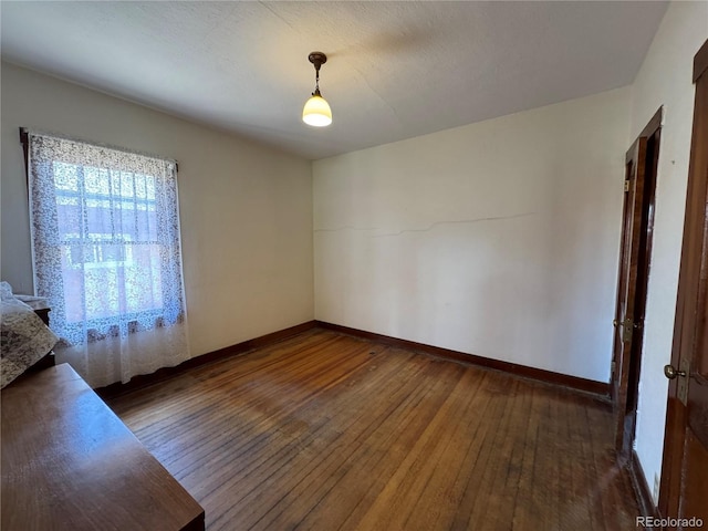 312 E 6th St, Trinidad, CO 81082 - photo 24