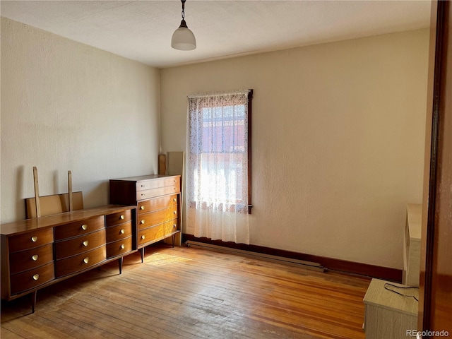 312 E 6th St, Trinidad, CO 81082 - photo 25