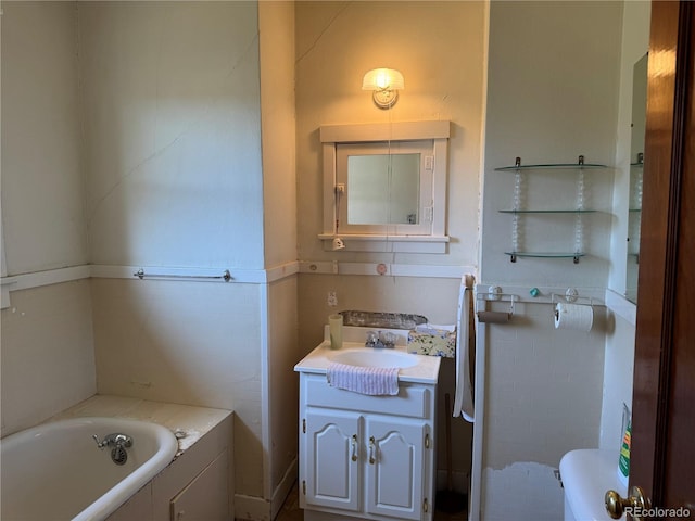 312 E 6th St, Trinidad, CO 81082 - photo 26