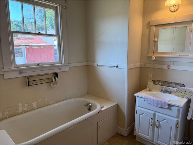 312 E 6th St, Trinidad, CO 81082 - photo 27