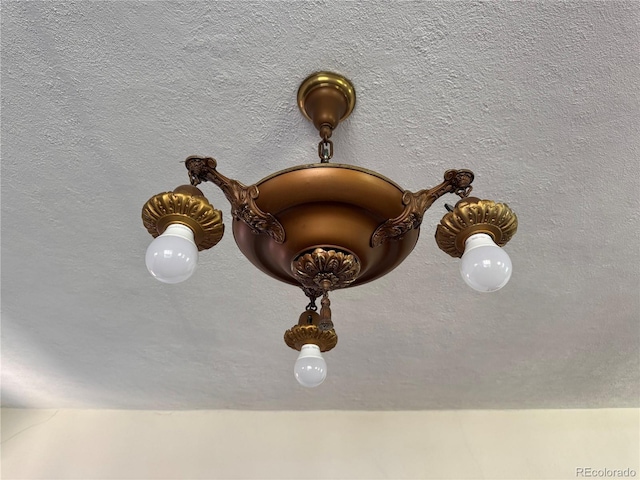 312 E 6th St, Trinidad, CO 81082 - photo 28