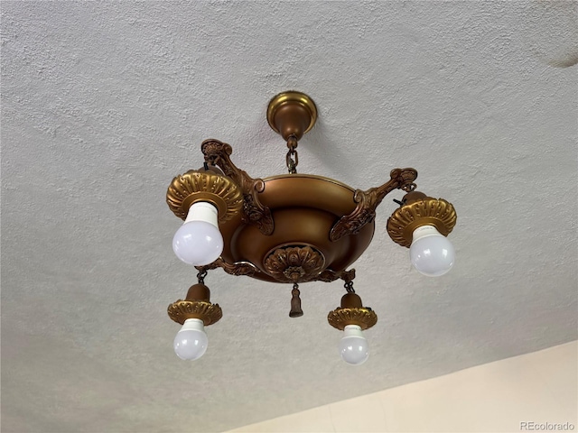 312 E 6th St, Trinidad, CO 81082 - photo 29