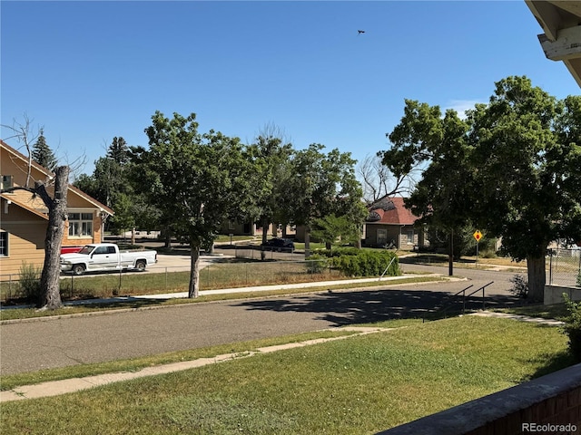 312 E 6th St, Trinidad, CO 81082 - photo 30