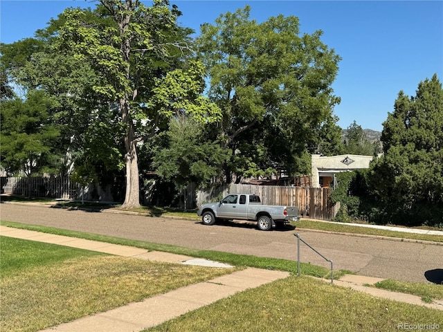 312 E 6th St, Trinidad, CO 81082 - photo 31