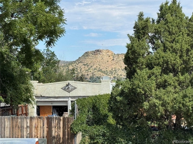 312 E 6th St, Trinidad, CO 81082 - photo 33
