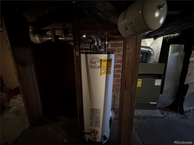 312 E 6th St, Trinidad, CO 81082 - photo 34
