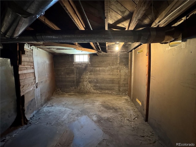 312 E 6th St, Trinidad, CO 81082 - photo 36