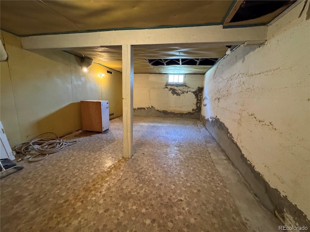 312 E 6th St, Trinidad, CO 81082 - photo 37