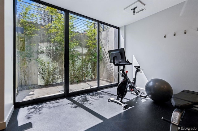 2539 E 5th Ave, Denver, CO 80206 - photo 43
