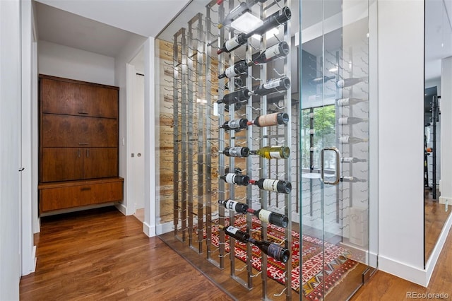 2539 E 5th Ave, Denver, CO 80206 - photo 44