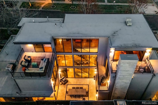 2539 E 5th Ave, Denver, CO 80206 - photo 45