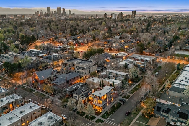 2539 E 5th Ave, Denver, CO 80206 - photo 46