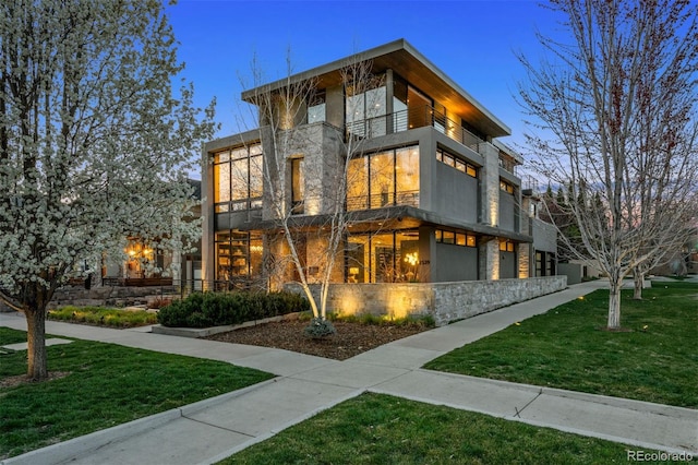 2539 E 5th Ave, Denver, CO 80206 - photo 2
