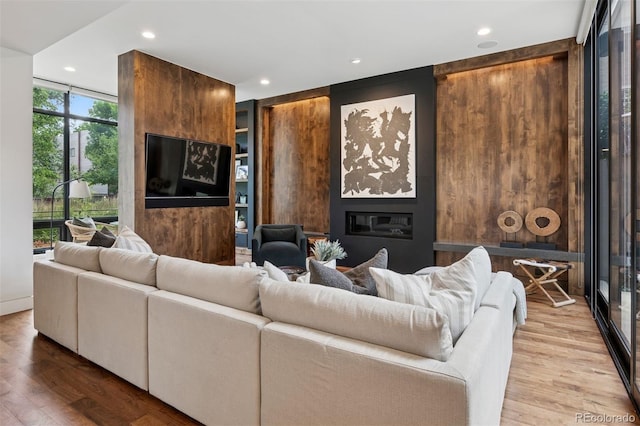 2539 E 5th Ave, Denver, CO 80206 - photo 7