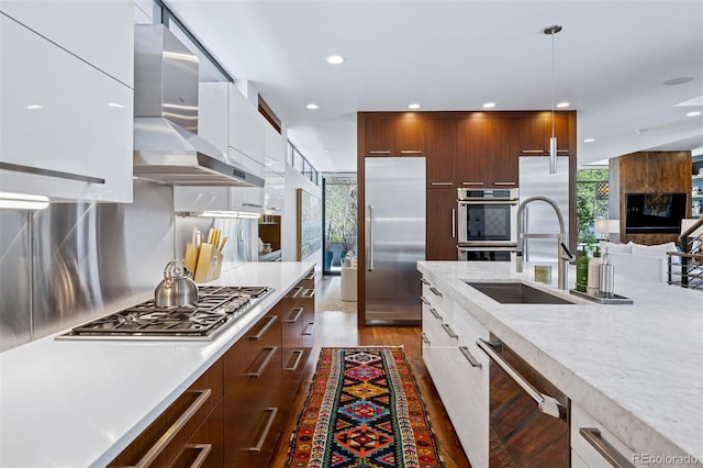 2539 E 5th Ave, Denver, CO 80206 - photo 13