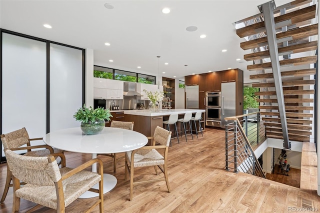 2539 E 5th Ave, Denver, CO 80206 - photo 14