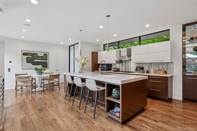 2539 E 5th Ave, Denver, CO 80206 - photo 15