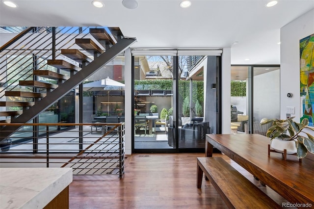 2539 E 5th Ave, Denver, CO 80206 - photo 16
