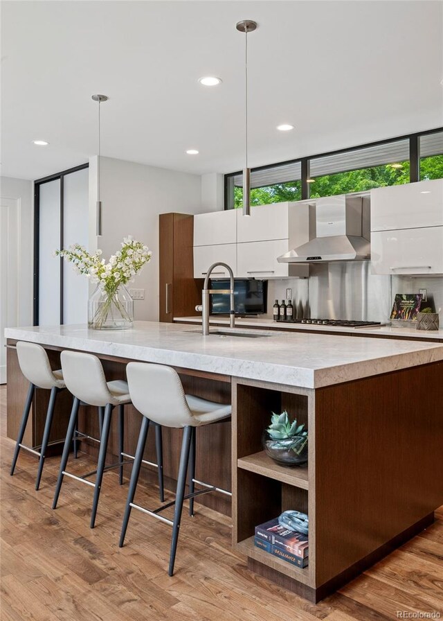 2539 E 5th Ave, Denver, CO 80206 - photo 17