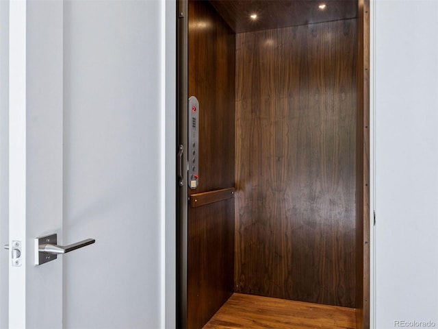 2539 E 5th Ave, Denver, CO 80206 - photo 22