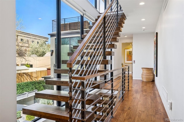 2539 E 5th Ave, Denver, CO 80206 - photo 23