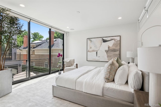 2539 E 5th Ave, Denver, CO 80206 - photo 27
