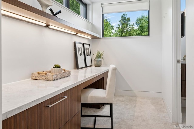 2539 E 5th Ave, Denver, CO 80206 - photo 29