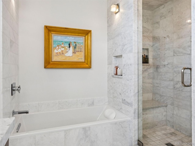2539 E 5th Ave, Denver, CO 80206 - photo 30