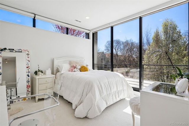 2539 E 5th Ave, Denver, CO 80206 - photo 31
