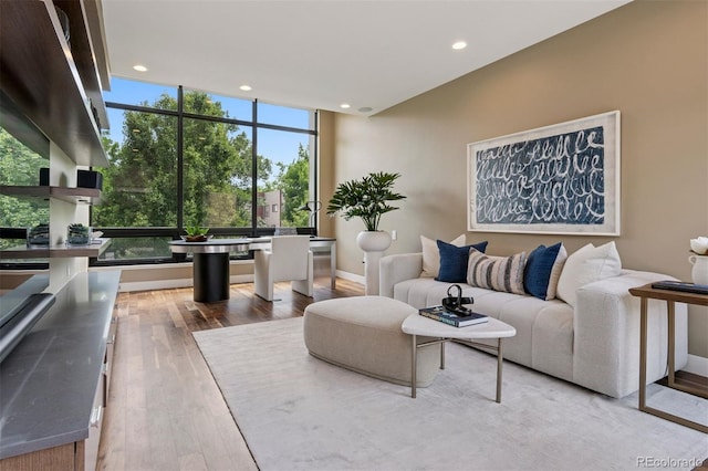 2539 E 5th Ave, Denver, CO 80206 - photo 33