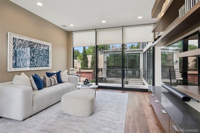 2539 E 5th Ave, Denver, CO 80206 - photo 35