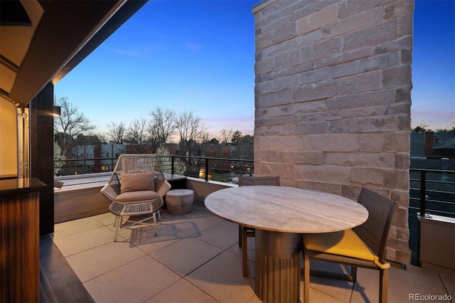 2539 E 5th Ave, Denver, CO 80206 - photo 40