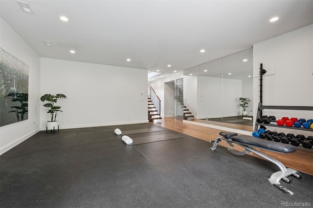 2539 E 5th Ave, Denver, CO 80206 - photo 42