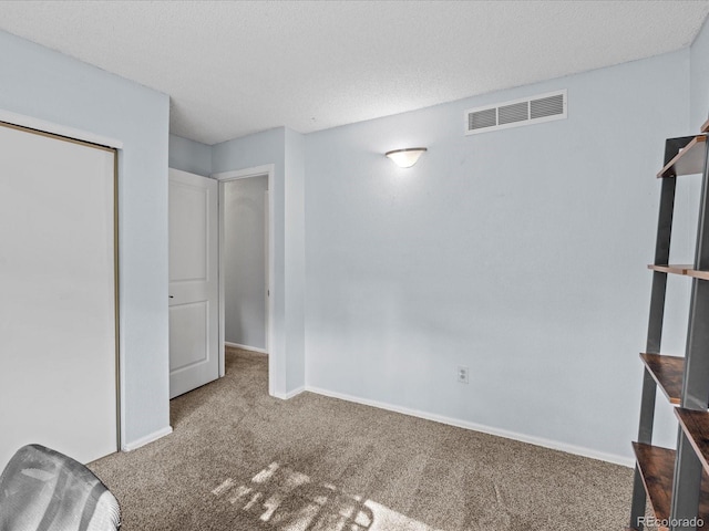 966 Cherry Blossom Ct, Highlands Ranch, CO 80126 - unfurnished bedroom with carpet and a closet
