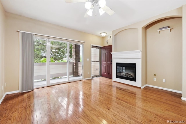 7111 S Wenatchee Way Unit C, Aurora, CO 80016 - photo 2