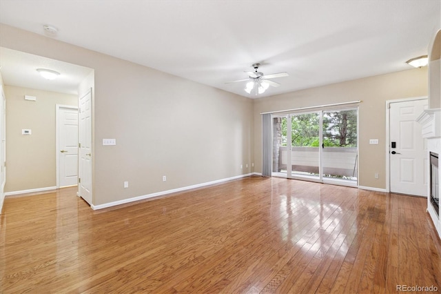 7111 S Wenatchee Way Unit C, Aurora, CO 80016 - photo 3