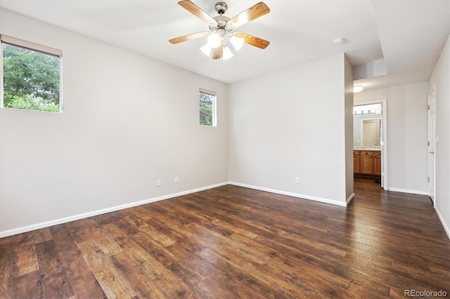 7111 S Wenatchee Way Unit C, Aurora, CO 80016 - photo 10