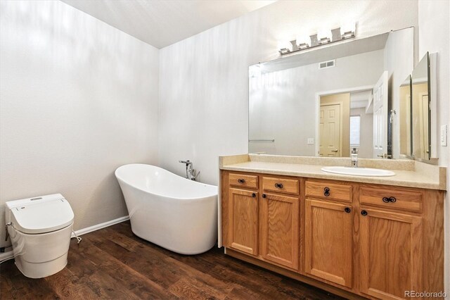 7111 S Wenatchee Way Unit C, Aurora, CO 80016 - photo 11