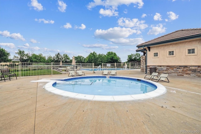 7111 S Wenatchee Way Unit C, Aurora, CO 80016 - photo 15