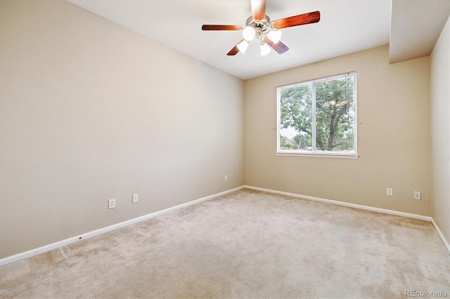 7111 S Wenatchee Way Unit C, Aurora, CO 80016 - photo 4