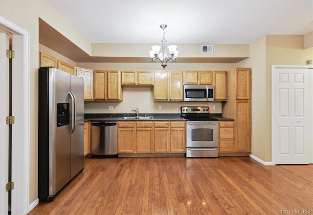 7111 S Wenatchee Way Unit C, Aurora, CO 80016 - photo 7