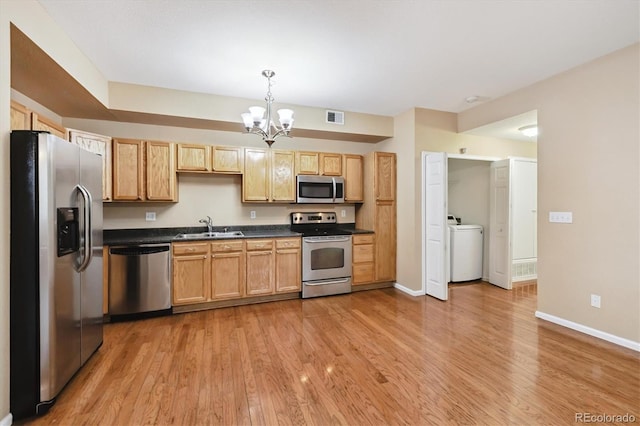 7111 S Wenatchee Way Unit C, Aurora, CO 80016 - photo 8