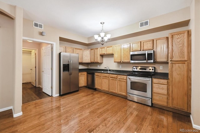 7111 S Wenatchee Way Unit C, Aurora, CO 80016 - photo 9