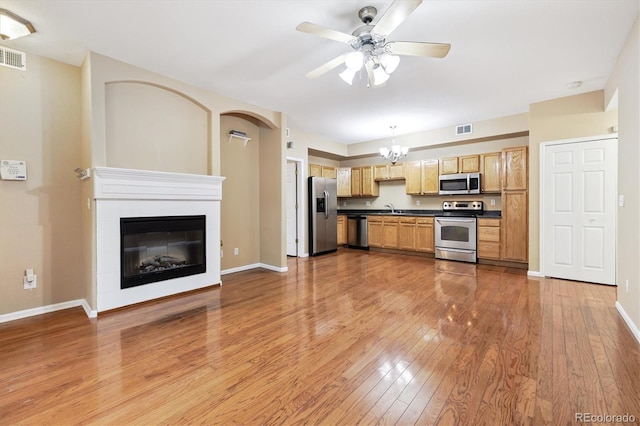 7111 S Wenatchee Way Unit C, Aurora, CO 80016 - photo 6