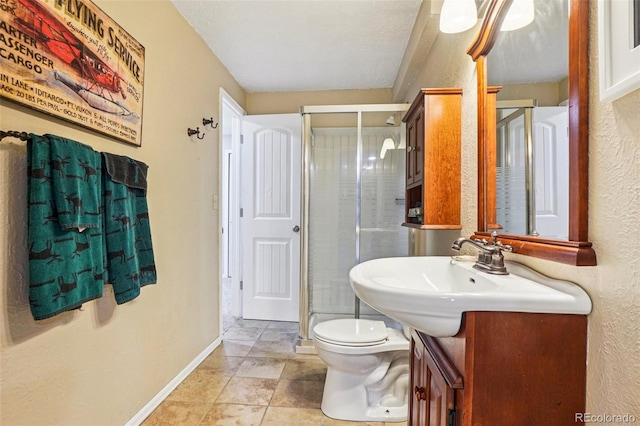 775 Poppywood Dr, Highlands Ranch, CO 80126 - photo 40