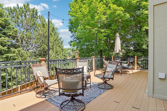 775 Poppywood Dr, Highlands Ranch, CO 80126 - photo 41