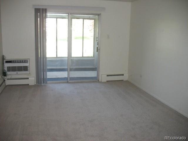 665 S Clinton St Unit 3A, Denver, CO 80247 - photo 3