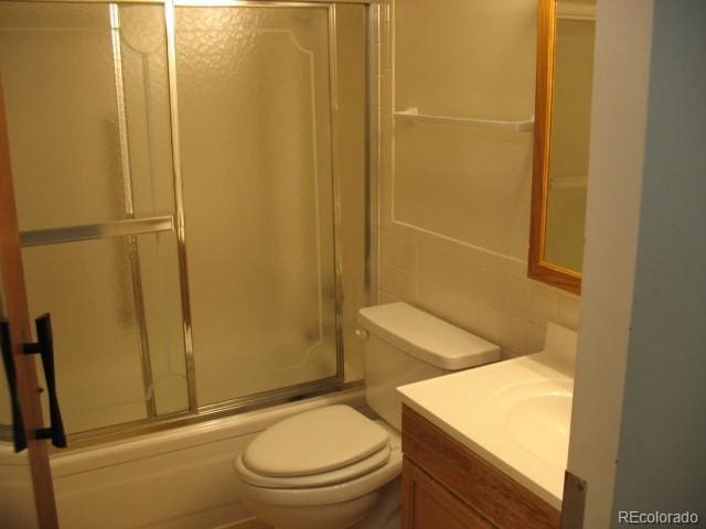 665 S Clinton St Unit 3A, Denver, CO 80247 - photo 5