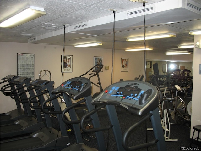 665 S Clinton St Unit 3A, Denver, CO 80247 - photo 9