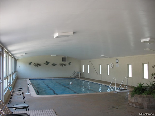 665 S Clinton St Unit 3A, Denver, CO 80247 - photo 10